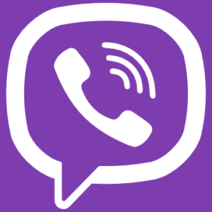 Viber